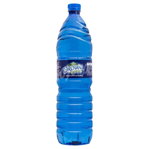 Orotana 1.5L