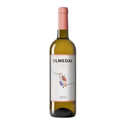 Verdejo Rueda 75cl